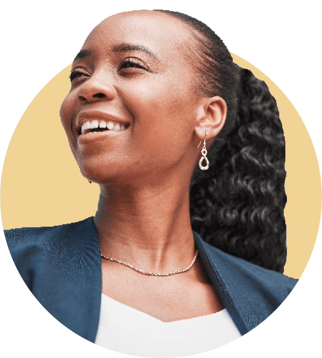 New York State Bar Association Member Benefit